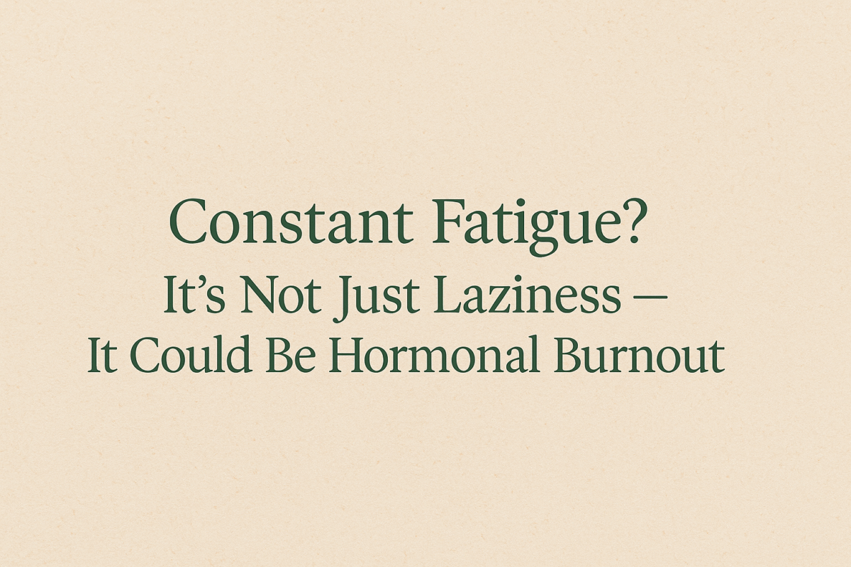 hormonal-burnout-and-constant-fatigue