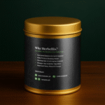 All-in-One Women’s Herbal Tea