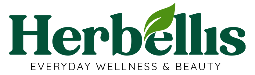 hormonal imbalance and weight gain in women