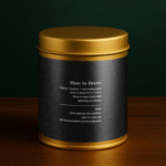 All-in-One Women’s Herbal Tea