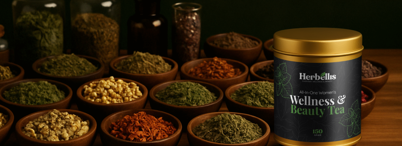 hormonal acne and skin sensitivity